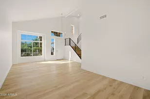 5040 W Ivanhoe St, Chandler, AZ 85226 - Photo 10