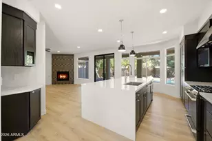 5040 W Ivanhoe St, Chandler, AZ 85226 - Photo 14