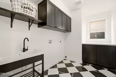 5040 W Ivanhoe Street, Chandler, AZ 85226 - Photo 24