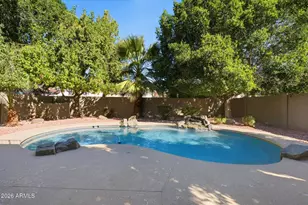 5040 W Ivanhoe St, Chandler, AZ 85226 - Photo 30