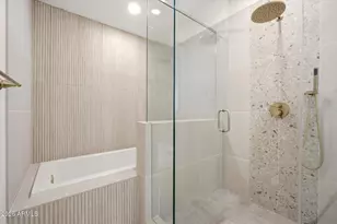 5040 W Ivanhoe St, Chandler, AZ 85226 - Photo 22