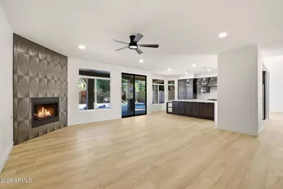 5040 W Ivanhoe Street, Chandler, AZ 85226 - Photo 2