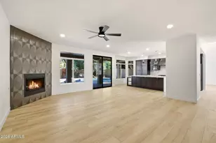 5040 W Ivanhoe St, Chandler, AZ 85226 - Photo 2