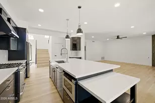 5040 W Ivanhoe St, Chandler, AZ 85226 - Photo 2