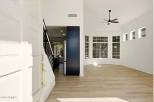 5040 W Ivanhoe St, Chandler, AZ 85226 - Photo 8