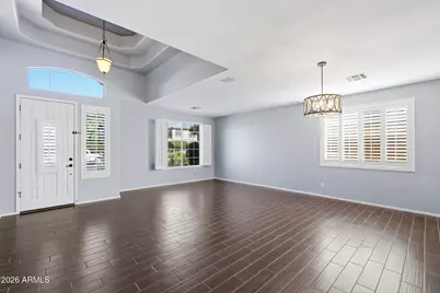 857 E Carla Vista Drive, Gilbert, AZ 85295 - Photo 10