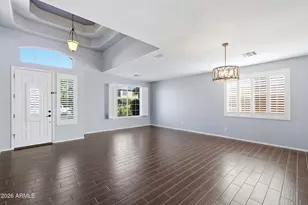 857 E Carla Vista Dr, Gilbert, AZ 85295 - Photo 10