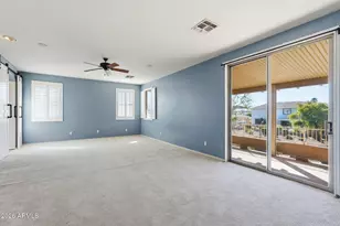 857 E Carla Vista Dr, Gilbert, AZ 85295 - Photo 16