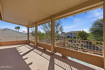 857 E Carla Vista Drive, Gilbert, AZ 85295 - Photo 32