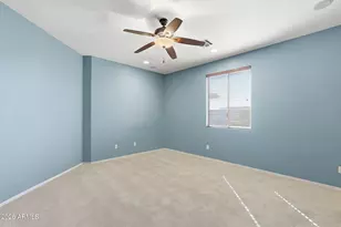 857 E Carla Vista Dr, Gilbert, AZ 85295 - Photo 28