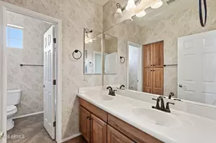 857 E Carla Vista Dr, Gilbert, AZ 85295 - Photo 30