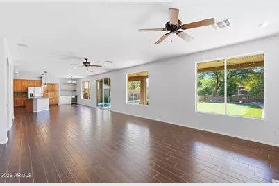 857 E Carla Vista Drive, Gilbert, AZ 85295 - Photo 12