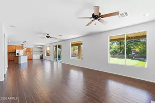 857 E Carla Vista Dr, Gilbert, AZ 85295 - Photo 12