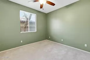 857 E Carla Vista Dr, Gilbert, AZ 85295 - Photo 22