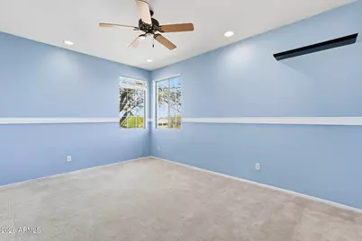 857 E Carla Vista Drive, Gilbert, AZ 85295 - Photo 24