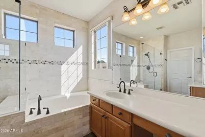 857 E Carla Vista Drive, Gilbert, AZ 85295 - Photo 18