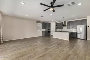 658 E Rojo Way, Gilbert, AZ 85297 - Photo 10