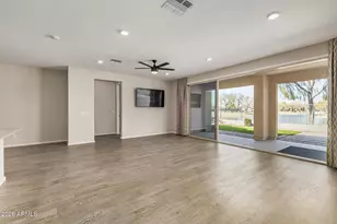 658 E Rojo Way, Gilbert, AZ 85297 - Photo 12