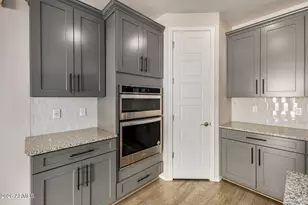 658 E Rojo Way, Gilbert, AZ 85297 - Photo 8