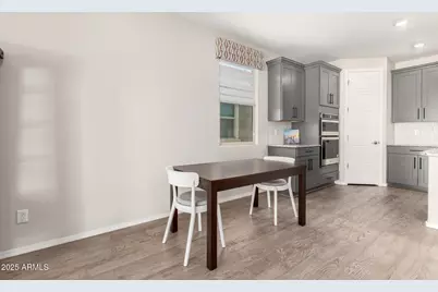 658 E Rojo Way, Gilbert, AZ 85297 - Photo 6