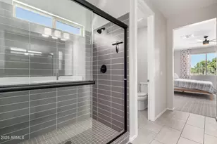 658 E Rojo Way, Gilbert, AZ 85297 - Photo 16