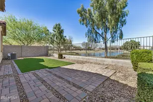 658 E Rojo Way, Gilbert, AZ 85297 - Photo 30