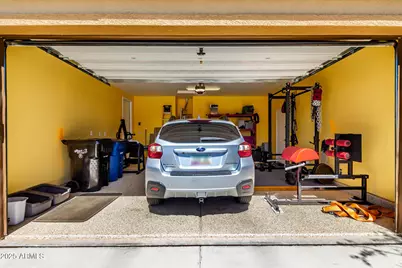 658 E Rojo Way, Gilbert, AZ 85297 - Photo 22