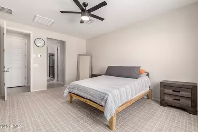 658 E Rojo Way, Gilbert, AZ 85297 - Photo 12