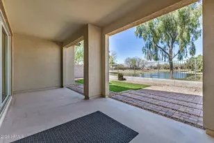 658 E Rojo Way, Gilbert, AZ 85297 - Photo 28