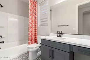 658 E Rojo Way, Gilbert, AZ 85297 - Photo 22