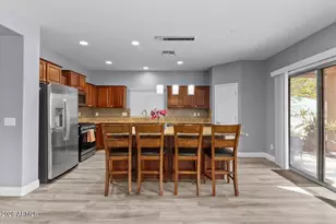 6379 W Admiral Way, Florence, AZ 85132 - Photo 8