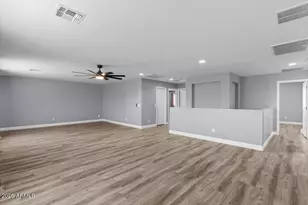 6379 W Admiral Way, Florence, AZ 85132 - Photo 18