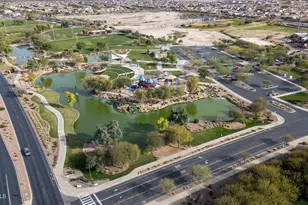 6379 W Admiral Way, Florence, AZ 85132 - Photo 36