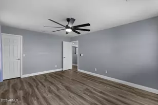 6379 W Admiral Way, Florence, AZ 85132 - Photo 26