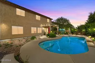 6379 W Admiral Way, Florence, AZ 85132 - Photo 34