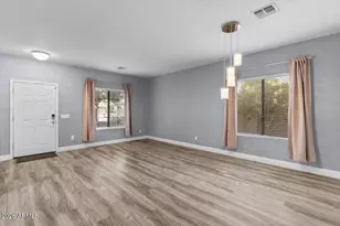 6379 W Admiral Way, Florence, AZ 85132 - Photo 6