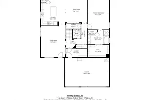 6379 W Admiral Way, Florence, AZ 85132 - Photo 42