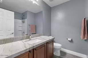 6379 W Admiral Way, Florence, AZ 85132 - Photo 28