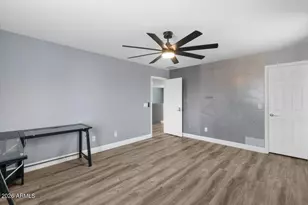 6379 W Admiral Way, Florence, AZ 85132 - Photo 22