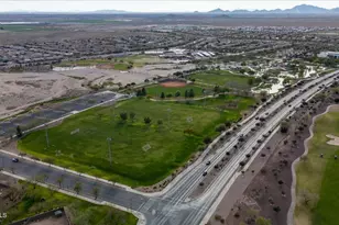 6379 W Admiral Way, Florence, AZ 85132 - Photo 38