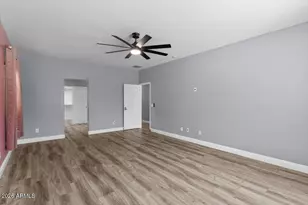 6379 W Admiral Way, Florence, AZ 85132 - Photo 14