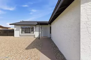 38 W Hillview St, Mesa, AZ 85201 - Photo 6