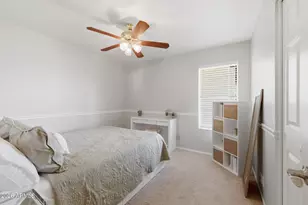 38 W Hillview St, Mesa, AZ 85201 - Photo 28