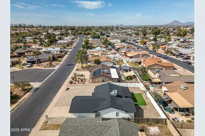 38 W Hillview Street, Mesa, AZ 85201 - Photo 38