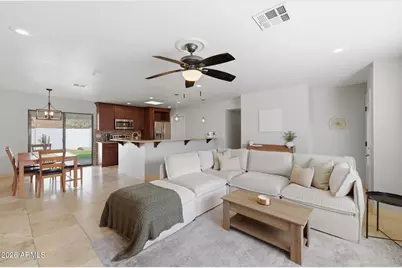 38 W Hillview Street, Mesa, AZ 85201 - Photo 10