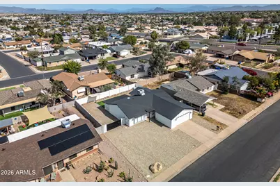 38 W Hillview Street, Mesa, AZ 85201 - Photo 40