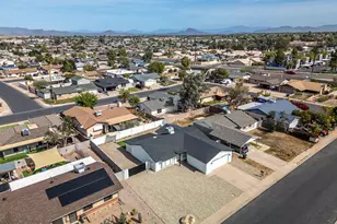 38 W Hillview St, Mesa, AZ 85201 - Photo 40