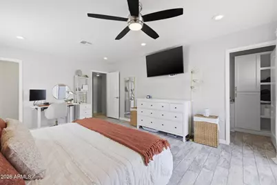 38 W Hillview Street, Mesa, AZ 85201 - Photo 22