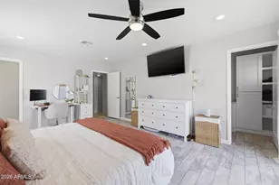 38 W Hillview St, Mesa, AZ 85201 - Photo 22