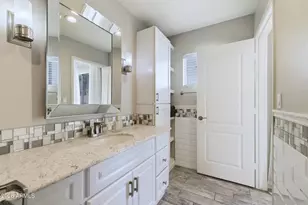 38 W Hillview St, Mesa, AZ 85201 - Photo 24